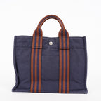 Hermes Fourre-Tout PM Huroto Tote Bag 06E40825025
