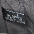 Hermes Fourre-Tout PM Huroto Tote Bag 06E05556619