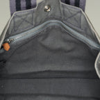 Hermes Fourre-Tout PM Huroto Tote Bag 06E42715025