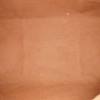 Authentic Louis Vuitton Monogram Speedy 40 Hand M41522 Boston Bag 06E094400021