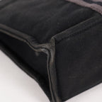 Hermes Fourre-Tout PM Huroto Tote Bag 06E28825029
