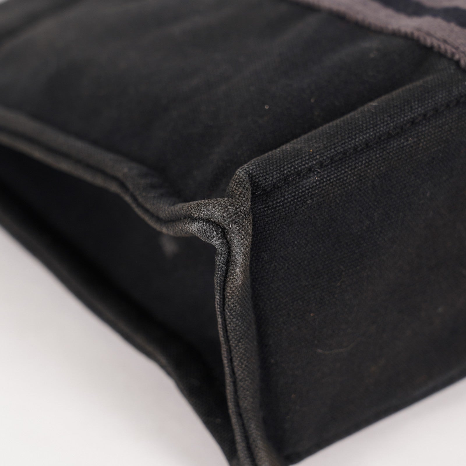 Hermes Fourre-Tout PM Huroto Tote Bag 06E28825029