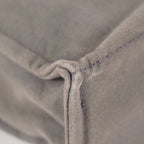 Hermes Fourre-Tout PM Huroto Tote Bag 06E42715025