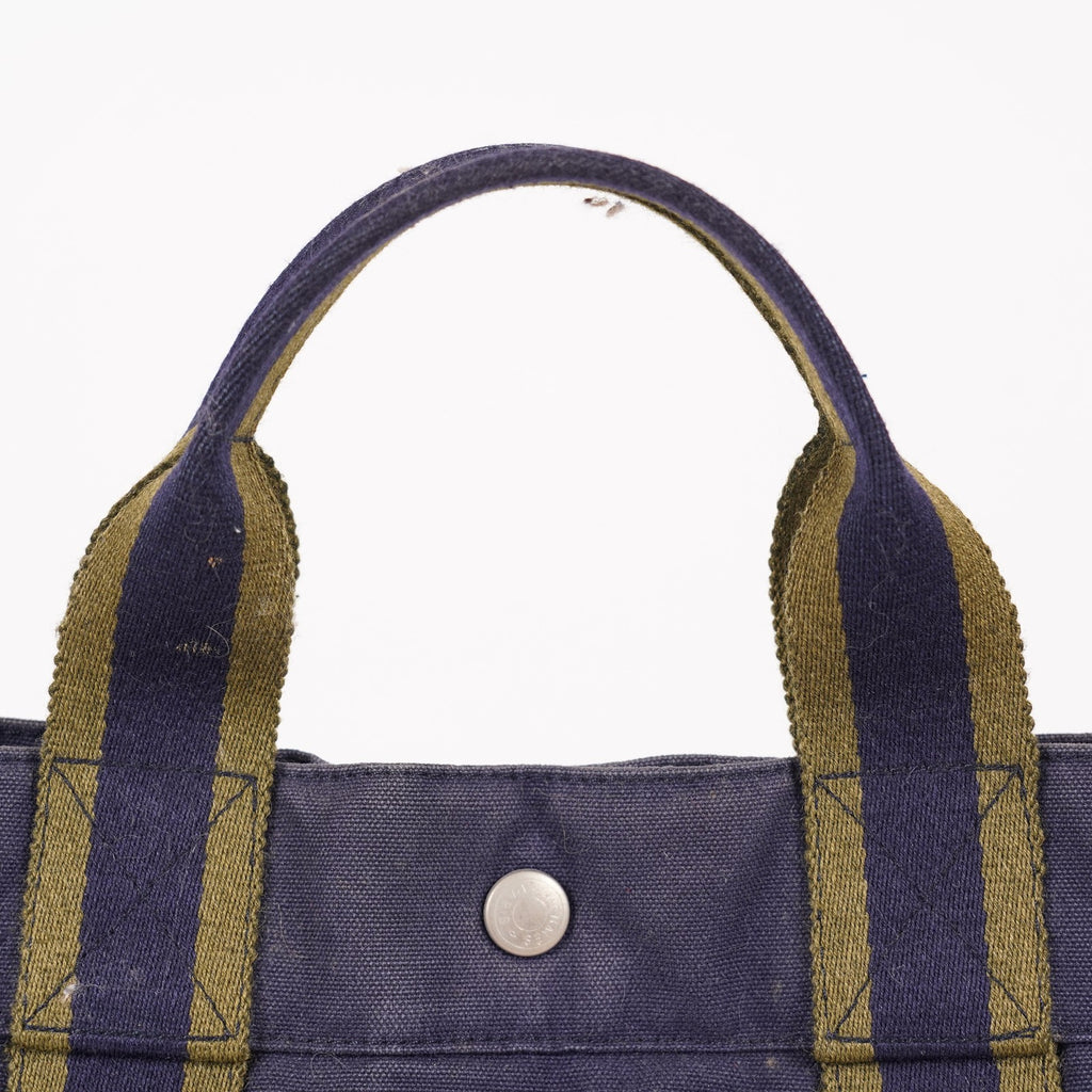 Hermes Fourre-Tout MM Huroto Tote Bag 06E20825023