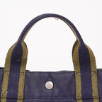 Hermes Fourre-Tout MM Huroto Tote Bag 06E20825023
