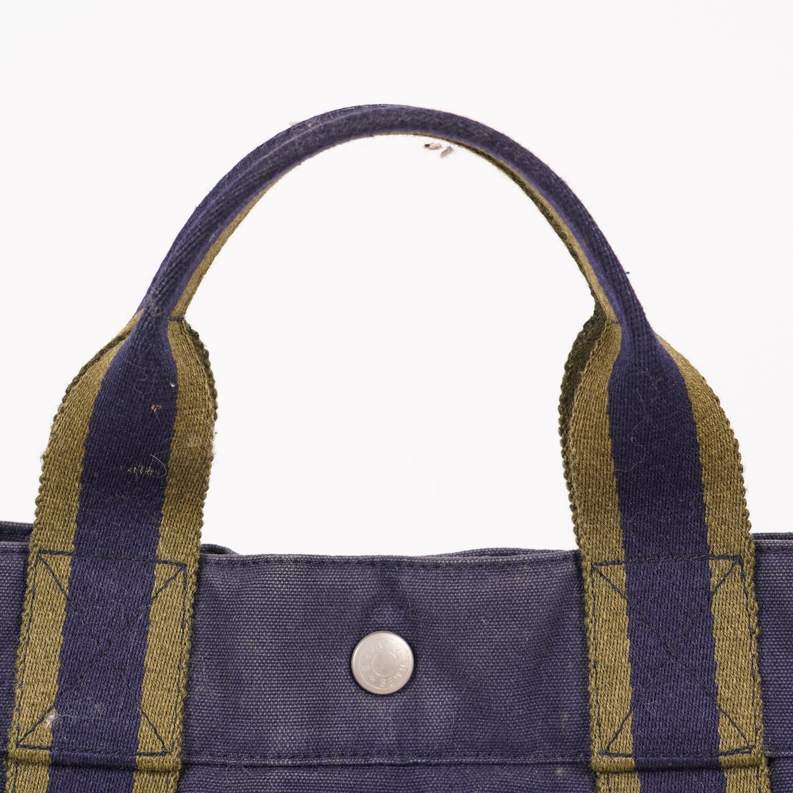 Hermes Fourre-Tout MM Huroto Tote Bag 06E20825023