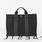 Hermes Fourre-Tout PM Huroto Tote Bag 05E03825016