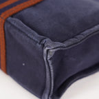 Hermes Fourre-Tout PM Huroto Tote Bag 06E38825025
