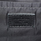Louis Vuitton Palm Springs MM M41561 Monogram Canvas Backpack Used 07E196160027