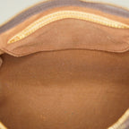 Authentic Louis Vuitton Monogram Speedy 30 Handbag vintage M41526 05E134180016
