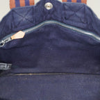 Hermes Fourre-Tout PM Huroto Tote Bag 06E32825025
