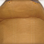 Louis Vuitton Keepall 55 M41424 Monogram Canvas Vintage Duffle Bag 03A543660827