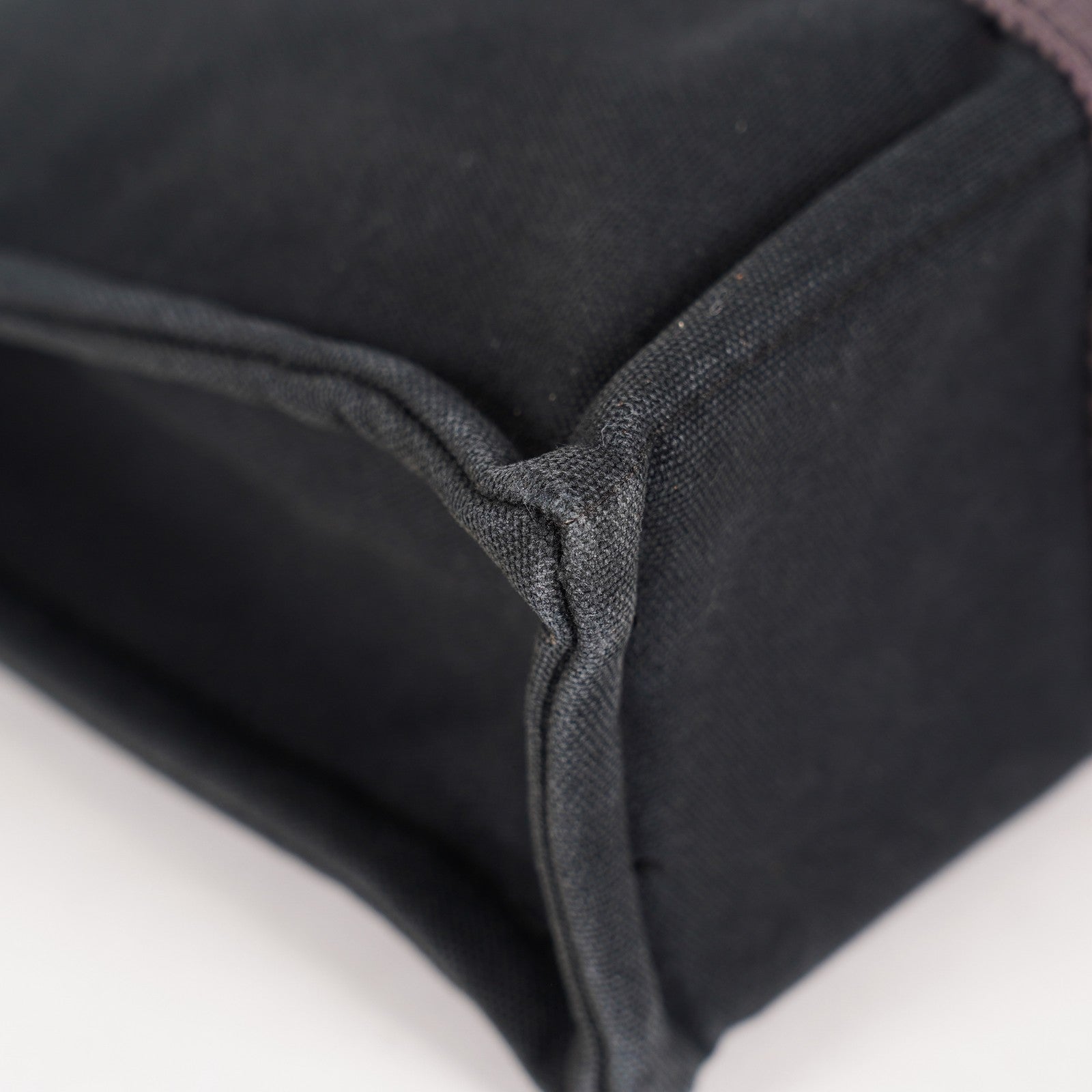 Hermes Fourre-Tout PM Huroto Tote Bag 06E07700026