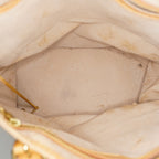 LOUIS VUITTON Monogram Bucket GM M42236 Shoulder Bag LV 05E312750029