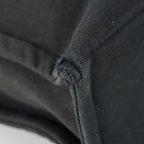 Hermes Fourre-Tout PM Huroto Tote Bag 05E04495029