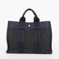 Hermes Fourre-Tout PM Huroto Tote Bag 06E22825029