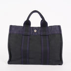 Hermes Fourre-Tout PM Huroto Tote Bag 06E22825029
