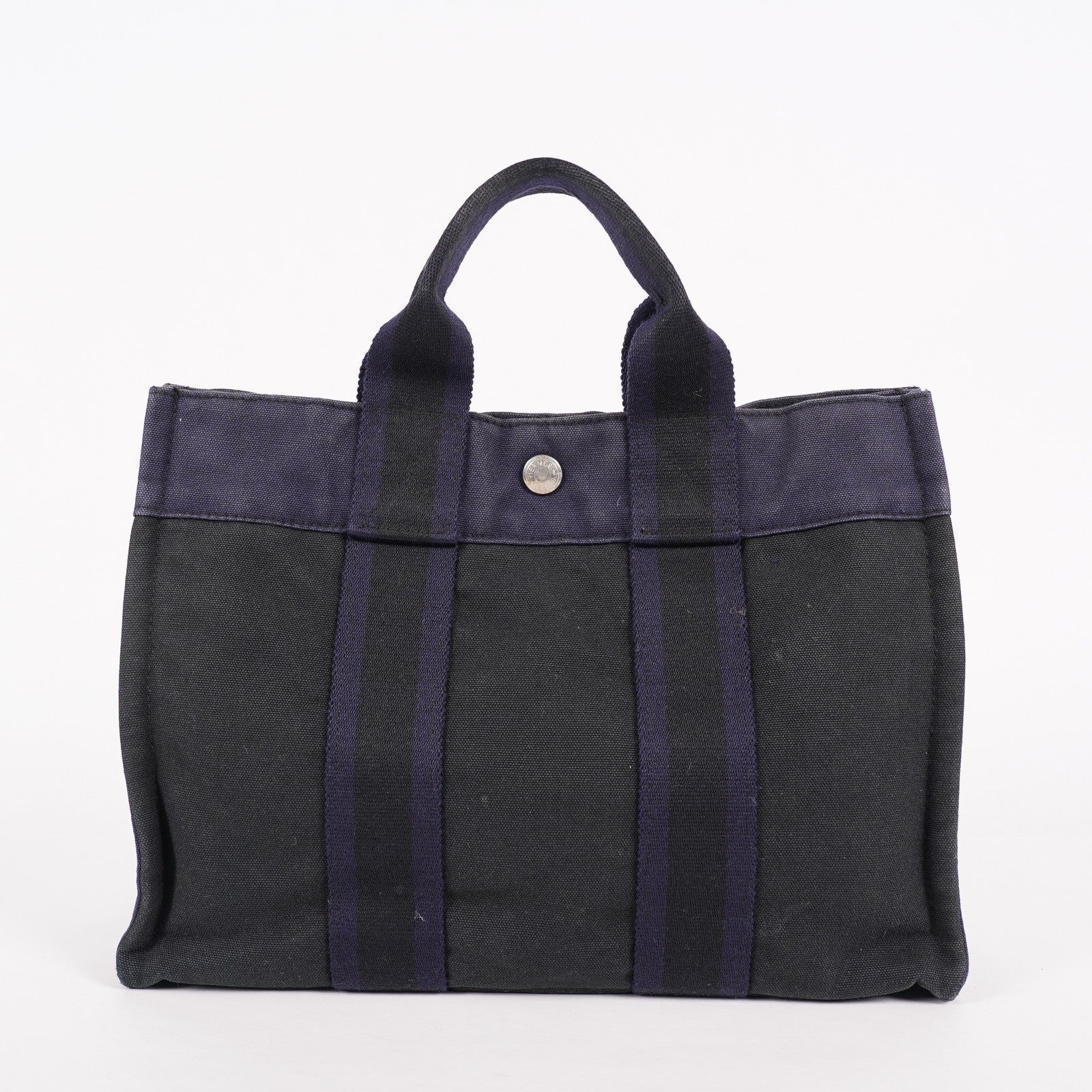 Hermes Fourre-Tout PM Huroto Tote Bag 06E22825029