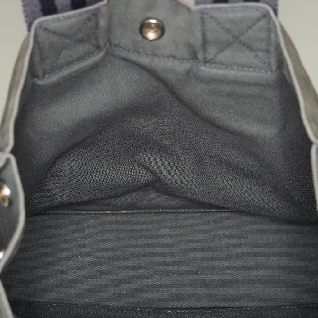 Hermes Fourre-Tout PM Huroto Tote Bag 06E42715025