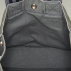 Hermes Fourre-Tout PM Huroto Tote Bag 06E42715025