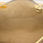Authentic Louis Vuitton Monogram Speedy 30 M41526 Handbag vintage 04A196234807