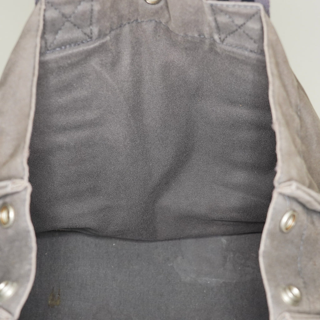 Hermes Fourre-Tout MM Huroto Tote Bag 05E06825016