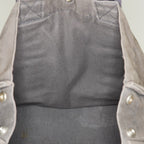 Hermes Fourre-Tout MM Huroto Tote Bag 05E06825016