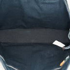 Hermes Fourre-Tout PM Huroto Tote Bag 05E03825016