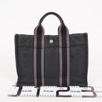 Hermes Fourre-Tout PM Huroto Tote Bag 06E07700026