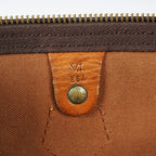 Authentic Louis Vuitton Monogram Speedy 40 Hand Boston Bag M41522 03A435834427