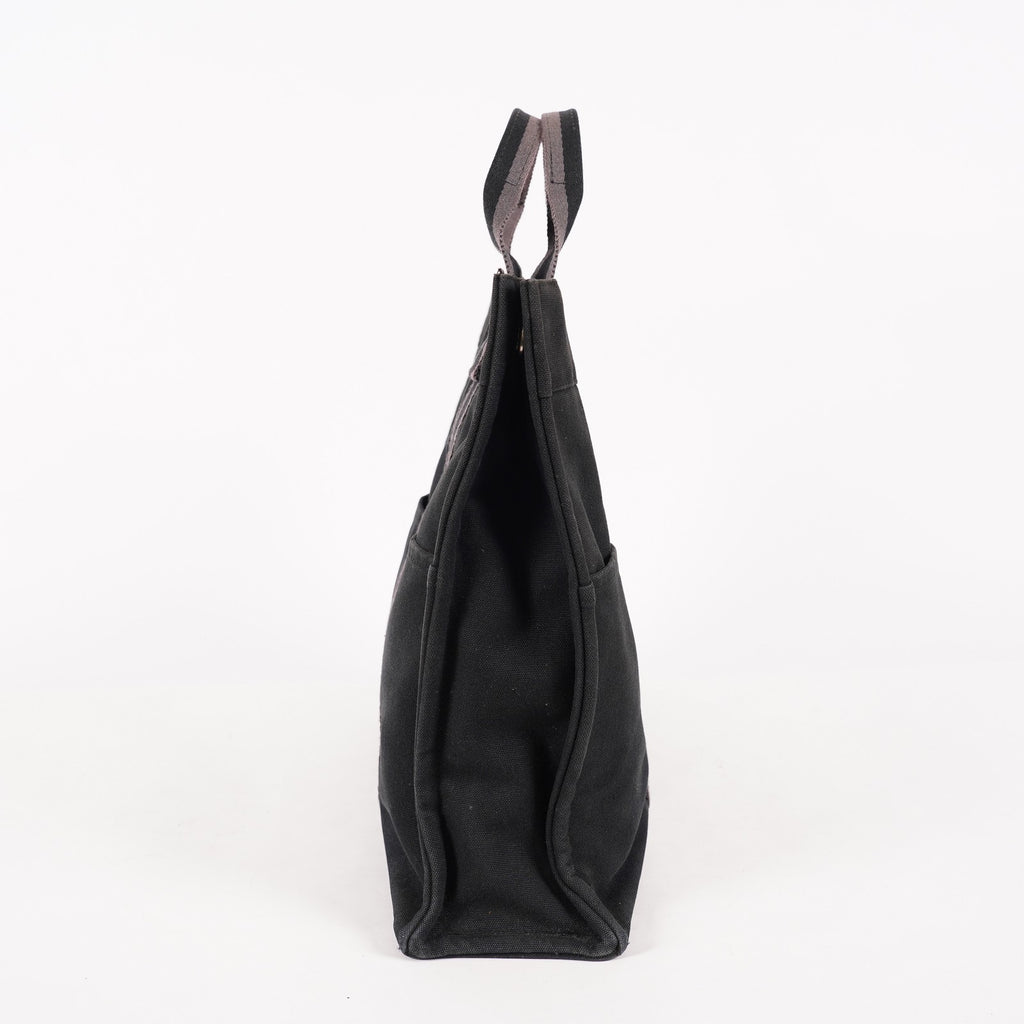 Hermes Fourre-Tout MM Huroto Tote Bag 06E23825019