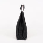Hermes Fourre-Tout MM Huroto Tote Bag 06E23825019