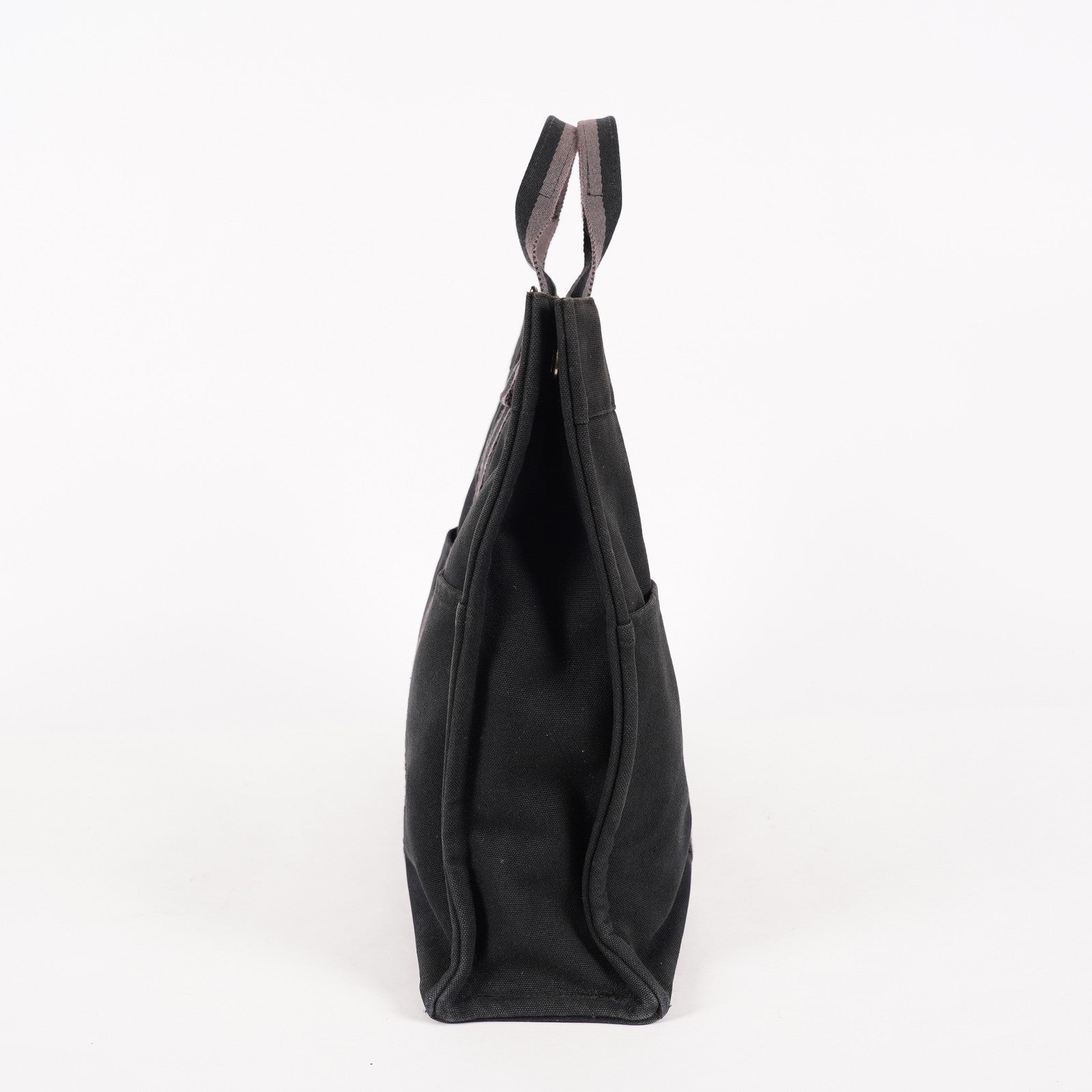 Hermes Fourre-Tout MM Huroto Tote Bag 06E23825019