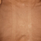 LOUIS VUITTON Monogram Keepall 60 Boston Bag LV Auth M41422 06E104620013