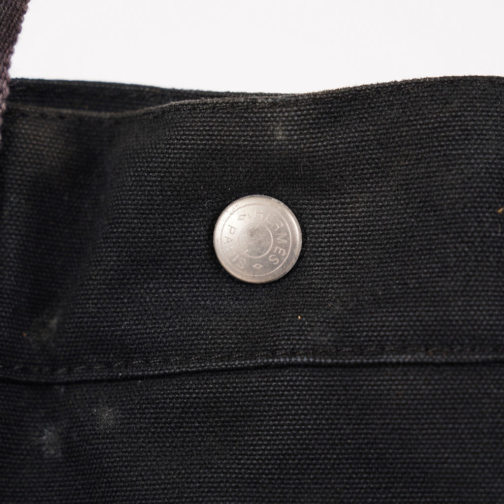 Hermes Fourre-Tout MM Huroto Tote Bag 06E23825019