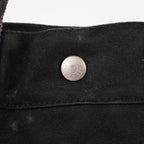 Hermes Fourre-Tout MM Huroto Tote Bag 06E23825019