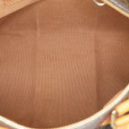 Authentic Louis Vuitton Monogram Speedy 30 M41526 Handbag vintage 06E226050029