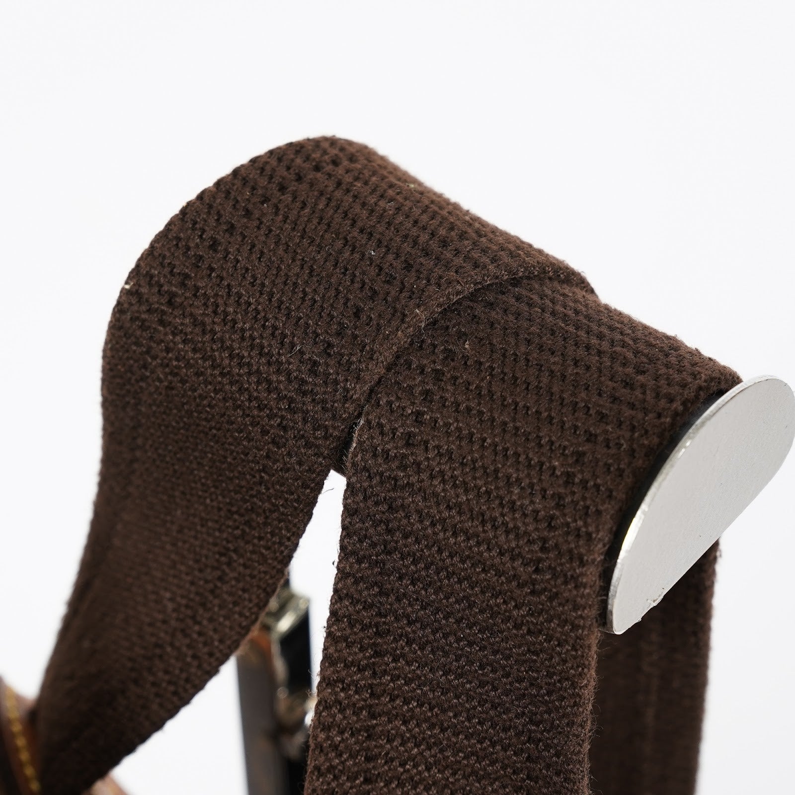 Louis Vuitton Montsouris GM Backpack Monogram Canvas Vintage M51135 08E294290010