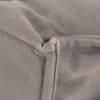Hermes Fourre-Tout PM Huroto Tote Bag 06E42715025
