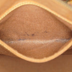 Louis Vuitton Alma PM Monogram Canvas Brown Handbag Vintage M51130 07A272745631
