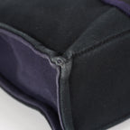 Hermes Fourre-Tout PM Huroto Tote Bag 05E50825016