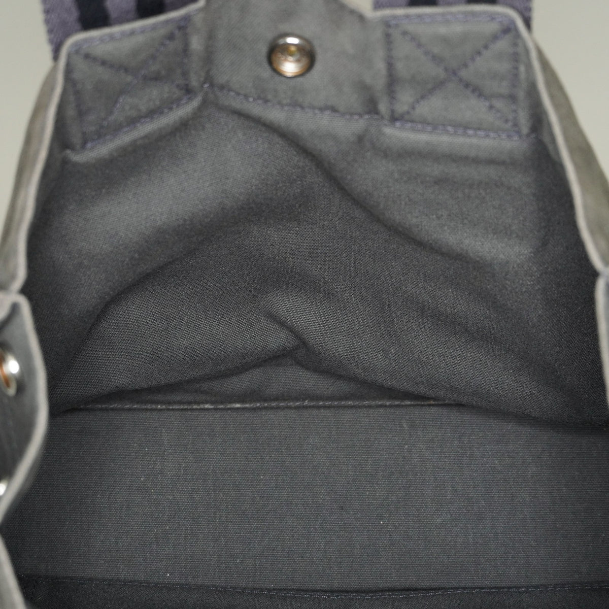 Hermes Fourre-Tout PM Huroto Tote Bag 06E42715025