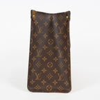 Louis Vuitton OnTheGo MM M45321 Reverse Monogram Canvas Tote Used 07A3321736031