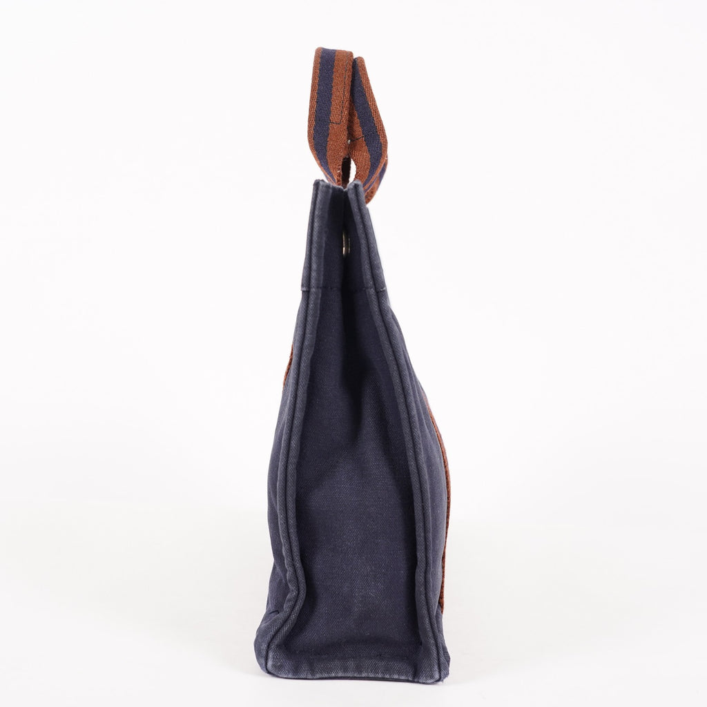 Hermes Fourre-Tout PM Huroto Tote Bag 06E38825025