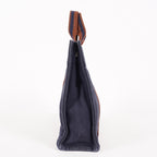 Hermes Fourre-Tout PM Huroto Tote Bag 06E38825025