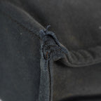 Hermes Fourre-Tout PM Huroto Tote Bag 05E04495029