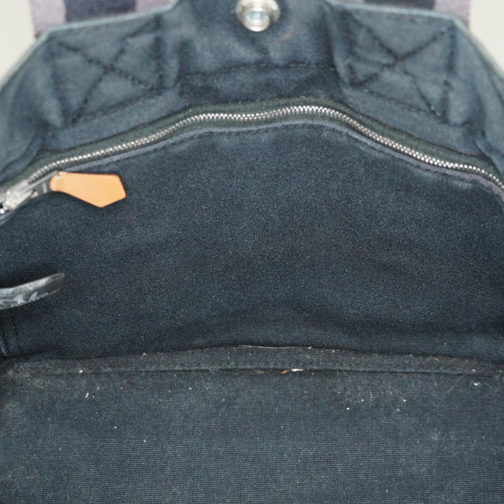 Hermes Fourre-Tout PM Huroto Tote Bag 06E07700026