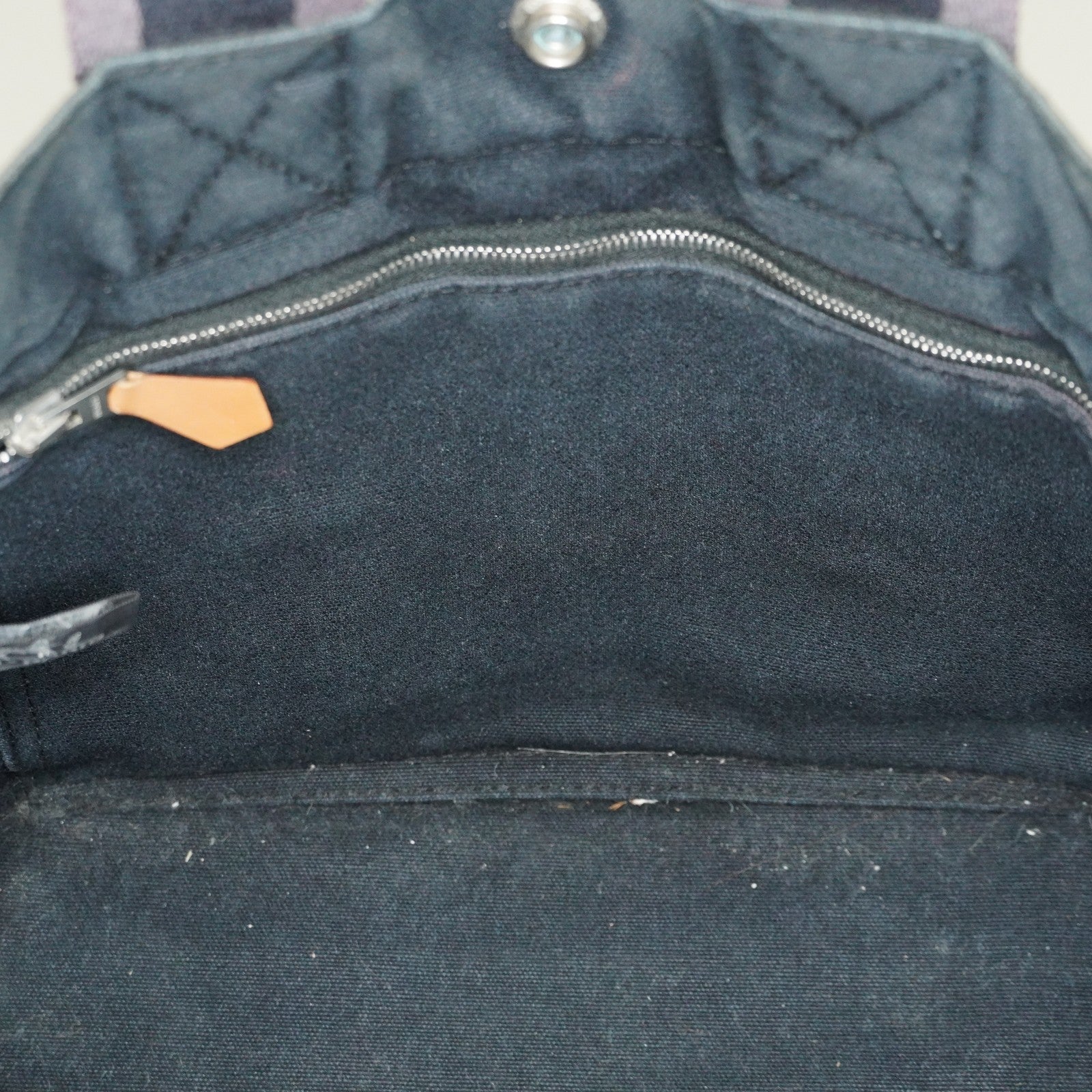 Hermes Fourre-Tout PM Huroto Tote Bag 06E07700026