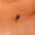 LOUIS VUITTON Papillon 30 Hand Bags Monogram Canvas M51385 Vintage 02A173546405