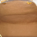 Authentic Louis Vuitton Monogram Speedy 40 M41522 Hand Boston Bag 03A515948827